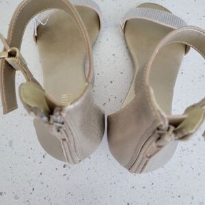 Kenneth Cole Reaction shoes